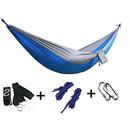 ffffffff9ffdc7f9c1f3e043f007f807fc0fff3fdf7f0e3b02a90f3fff7fffff