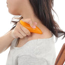 c007c007c007e007f807e003e803f001f010c0ff03ff07fe7ffefffcfffcfff8