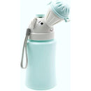 ffffffefffc7fe87fc87f83ff83ff83ff01ff83ff83ff83ff83ff83ff83ff83f