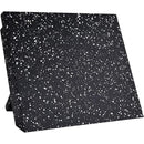 ffffffffffffd037c007c007c403d023c1c3c001e001c009e041e00fffffffff0000000000a29cb300a4d5b200b2a2b2