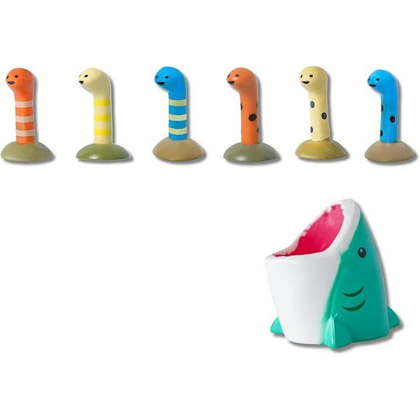 ffffffffffffffffffffd6bfdef5def5d295fffffff3ffe3ffe1ffe1fff1ffff0000000000000000002b00a400000092