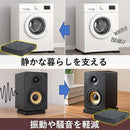 fffffdfdbfbf23b333323fbd07bfffffe5e7e3a1c3614301c700c380838001180912091012009c000000d50009009a12