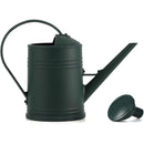 ffffffffffffddfffefff03ef03df033f027d00ff01fe039f030f039ffffffff00000000000000000072727200727c75