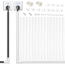 ffffee1fc3ffdfffdfffdb7fdb7fdb7fdb7fdb7fdb7fdb7fdb7fdb7fd37f100000000000000000000000000000000000