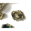 03ff03ff83ff03ff07ff071f2c8f8d8f0c0f0c071f07fe0fffffffffcfff81ff1c1c2b001c1700008032237500000000