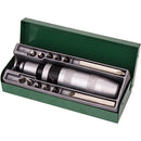 ffffffffffffe1ffe01fe000c800c041890581f18019f813ff03fff3ffffffff