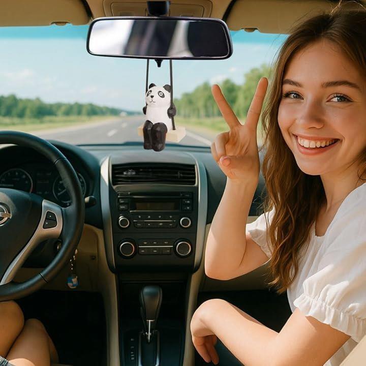 6800e49cfc9afffefed31ff53ed307e70071a06900314073002700070077003e1b1a181a8e8980147677551367254916