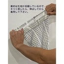 fffffffefbf88bf8fff6fffffdefff1f837f838f831f807f800f8000c000e100