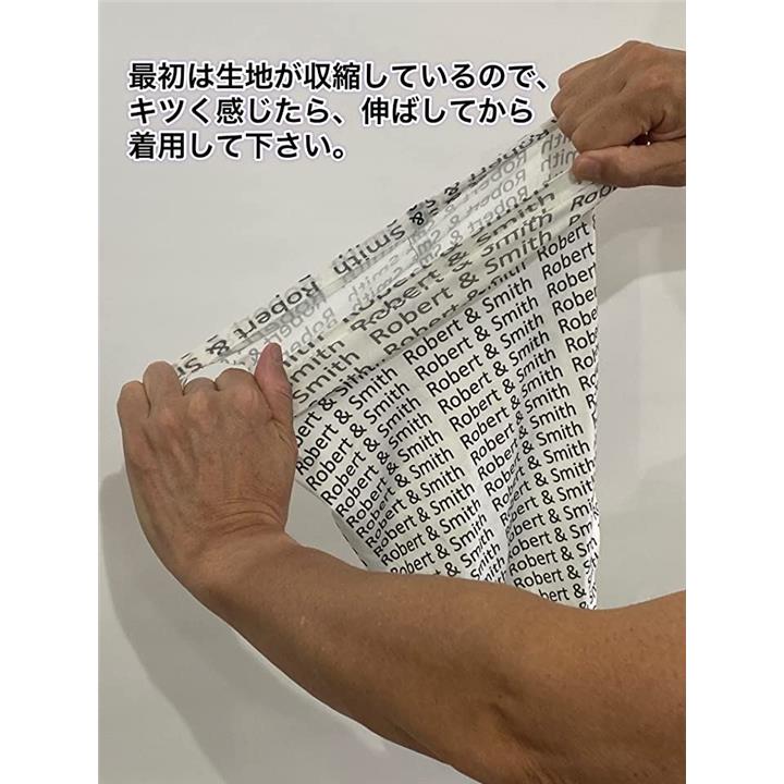 fffffffefbf88bf8fff6fffffdefff1f837f838f831f807f800f8000c000e100