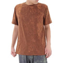 fe7ff00fe00fe00fe00fe007e00fe00fe00fe00fe00ff00ff00fe00ff80ff80f