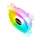 fffffffff3ffe3fff4ffe17fe0efe26be177e0f7f0c7f817fc07fe07ff87ffef006b0000001fda00002bcab300007c87