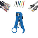 3c1e0c390f300ff0dff9fc3ffc3ffc3ffc3ffc3ffc3ffc3ff99ff99fffbfffff