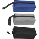 fffff9fff007d807b807f80ff80ff007e807e807e97ff81ff807f007f807f80f0000000000009f9f00001c0000000000