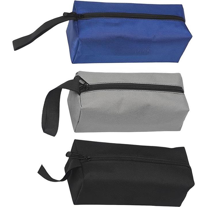 fffff9fff007d807b807f80ff80ff007e807e807e97ff81ff807f007f807f80f0000000000009f9f00001c0000000000