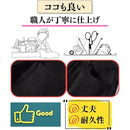 fffffe77ffffff5fffffffefffffffff8000000000000000ffff00810681708900002b000000000020c7ffc700040004