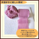 0000083f7fff7dff740f6003725970917f9d7f077fff7f2f7fff7fff7fb77fff0101010101ebf2b201b1e600019f1919