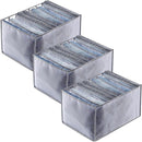 fffff0ff807f803f803f808f8007c80ff807f801f800fc20fe00fe00ff01ff8700000000009aae0000aeb3a40000a5ae