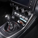 00010103000801010163002401e61ce41b4e00dc273447808e08a980ef80ff00