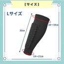 ffff3e3e7fff6fff7f0f7f877f077f0f7f0f7e1f7e1f7e3f7e7f787f7fff7fff2b8989897ed505007e0000007e000000