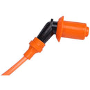 fffffffffffffffffffffe1ffc07fc07f807f86ff1fff1fff3ffe7ffcfff9fff