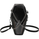 fffffffffc3ffc1ff81ff80ff80ff80ff80ff81ff807981eec07fc3ffe3fffff000000000000000000002b000000eb2b