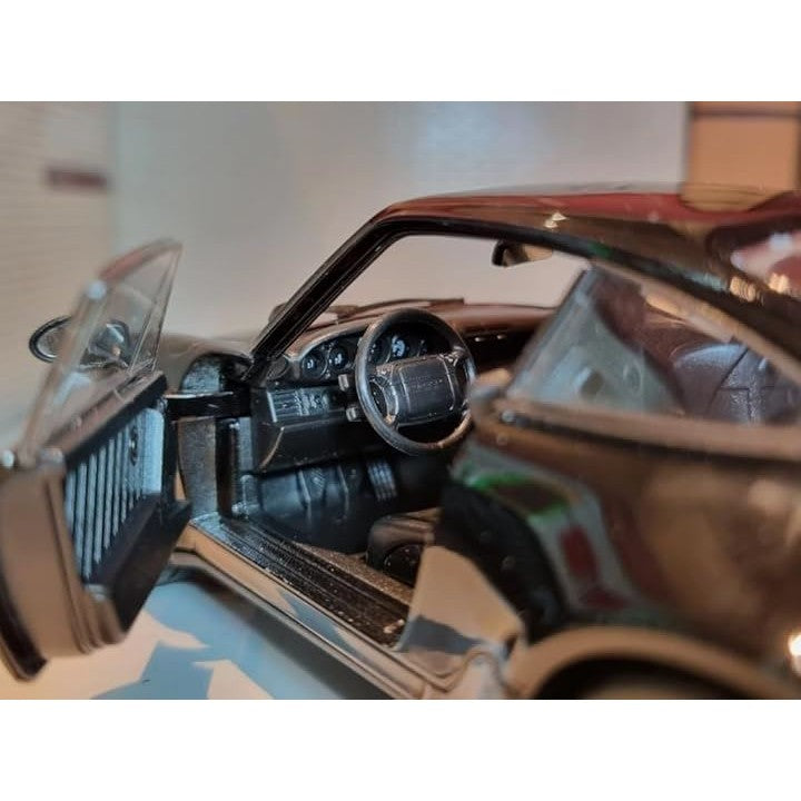 ffffffffffffff80fec1fdf5bd02f01bc0b8944330002800280064405860fd701547a406171a105f3392972b15151033