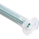 ffffffffffff3fff0fff03ffc1ffe01ff80ffe1ffe3ffe7fffffffffffffffff000000007e0000000000a00000000000