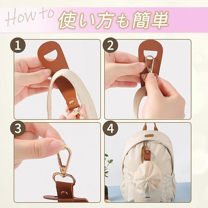 ffffef6bff77bfffefafc387c187c9e3fcf1f8f18727c3e3cfe3fbf3ffe3fba1241f241f1f091e0924eb151024eb1e17