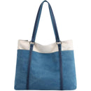 fffffffffefffebffebffffffdfffddff49ff007f007f007f007f007f007f6070000000000000000000f2b1300929191