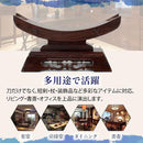 0000ffffdfffc7e3f00ffc3ff00fe007e7e7ffefbc7ff7afcc97c081c791ffff949f989c0e05060f0f066b060f1e0f10