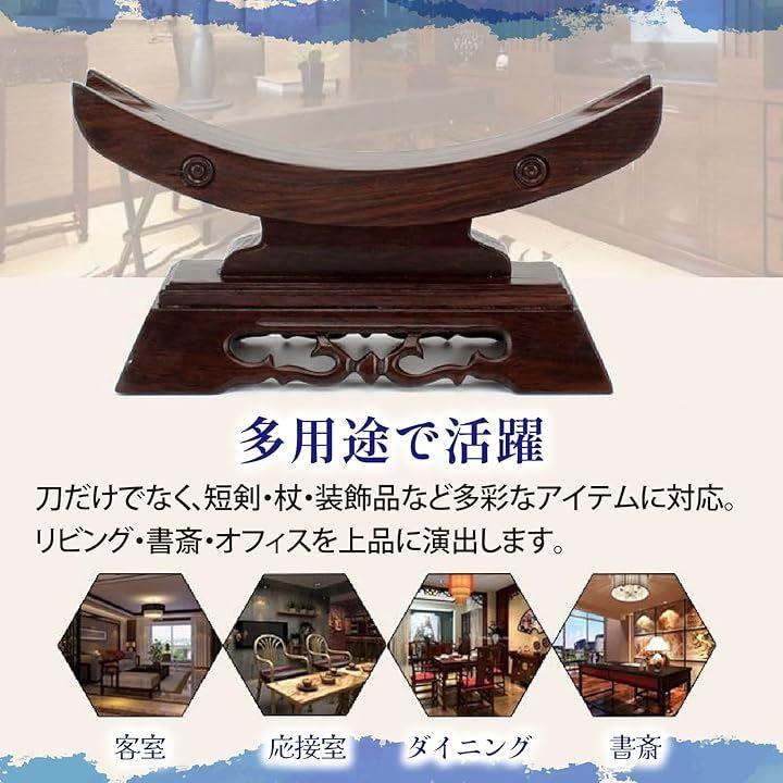 0000ffffdfffc7e3f00ffc3ff00fe007e7e7ffefbc7ff7afcc97c081c791ffff949f989c0e05060f0f066b060f1e0f10