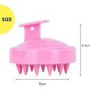 ffff7fff1fff1fff1c7f18ff78fff83ff007c003c003c003e5a7ffffe007fe7f000000002800e20000e5e8d300ed80ed