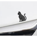 ffffffffffffffffffffffffff3fffbfff9fffceffc7fc7f8ffe7ef0f8000001000000009cab9caba29cabab2bab00bc