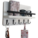 fffffffff8ffe07fe07fe03fe007e001e03fc00fc00fe07ffffff7cff7cff7cf00000000008b001c001b1c1c00000000