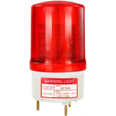 ffffff7ff80ff80ff80ff80ff80ff80ff80ff80fff7ffc1ffcbffd7fffffffbf00000000000001000000020000001300