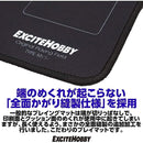 00000000000800813801170300038007f007ff0fdc97a86cfefeed81b50cffff