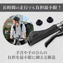 ffff00005012ffffffffc7d3c0df9c78b0008204c00be137ffffffffffffdfff006b1c002b86000000a246000000ebab