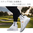 fffffefffedfffff106100222c240604003c003e403c00bc02980398ffffffff0000000098b3b3203926b29b1230a4ab