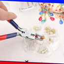 00007ee73ee61fe007fa0fcbe7fff3fffdf3078f7c0f7d1f2effffd7bfffffffa6a6a6a60b0a1014000b001f00001a10