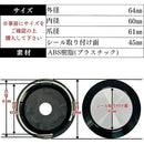 000003ff25fe6dff7ebf03ffffffffffffffe0e1e05ec4dec4dec05ee0e1ffff000000000000000000000000003d02fb