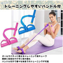 f3178000ff78ff70fb60fb60f060e020ebe0affb86fd1d80e003e01fc1ff80ff