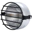 fffffcfffc7ff03ff81fe807e217e013e803ea03f01ff81ff41ffc0ffe1fffff00000000000092970000009e00a26b97