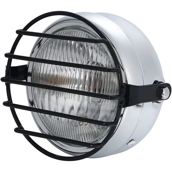 fffffcfffc7ff03ff81fe807e217e013e803ea03f01ff81ff41ffc0ffe1fffff00000000000092970000009e00a26b97