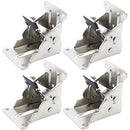 fffffdf9e1c1e1c3e1c3c387c38befdffdffe0e1e1c1e1c3c183c583efcfffff