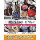 ffc996afcc88ccac8ec88cc88888088bfffff3a7616a8ff14200eaf80000000015808080220980a22b002b00020ffba0