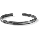 ffffffffffffffffffffffffffffe1c387fceff8e000ff3fffffffffffffffff00000000000000000000000000000000