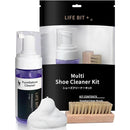 fffff800f800f800ffffffffffffffffff178000e800f840c018c61dcff2dfff00000000000000000000b210001e0000