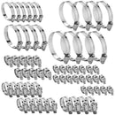 ffffcbd3ffdbe7f687d2b8d7a0c7fca58bad83ffc763e711affa83ffe0b7e0e300000000000000000000000000000000