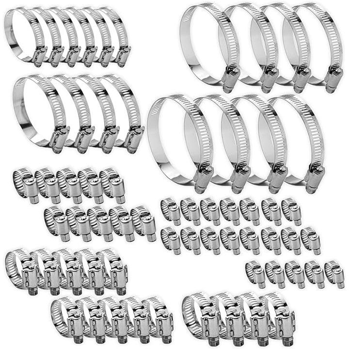 ffffcbd3ffdbe7f687d2b8d7a0c7fca58bad83ffc763e711affa83ffe0b7e0e300000000000000000000000000000000