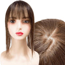 ffffe0ffc0ffc07fc07fcc60de00df00db00de1cfc04dc04dd18df40ffc0ffc00000000000120b000009100e00121012